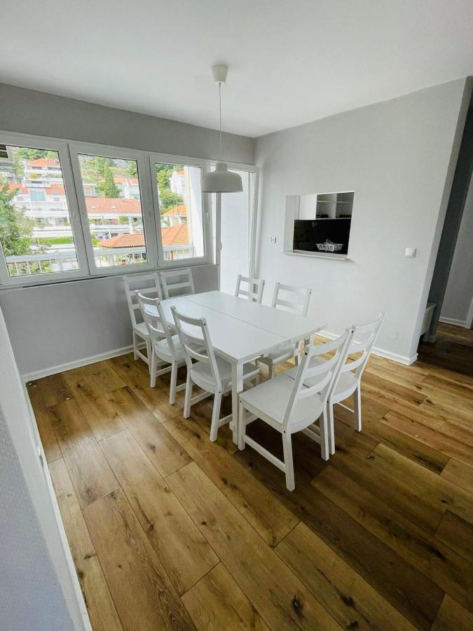 Apartment Banana *